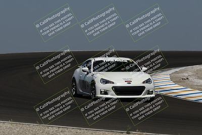 media/May-10-2025-Light Speed Track Events (Sat) [[c99cd30d1b]]/Yellow Group/Turn 2/
